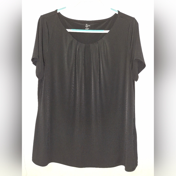 Worthington 1x Top - Picture 1 of 2